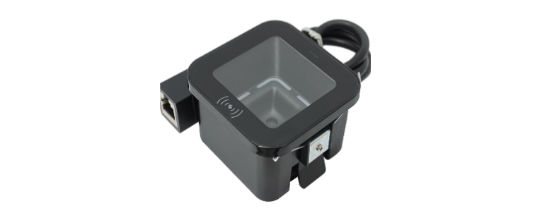 Snímek obrazovky 2025-11-04 v 17.38.13